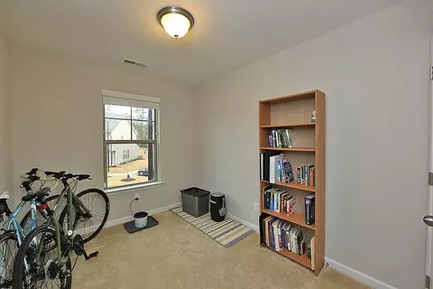 1218 Metropolitan Dr, Durham, NC 27713 photo 12