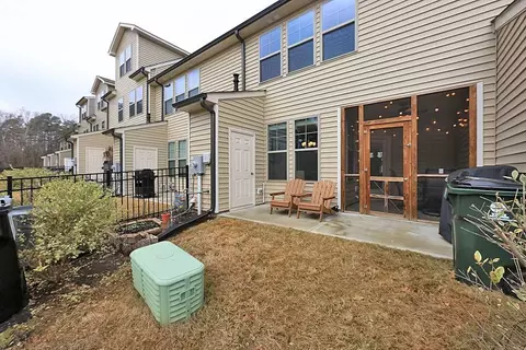 1218 Metropolitan Dr, Durham, NC 27713 photo 18