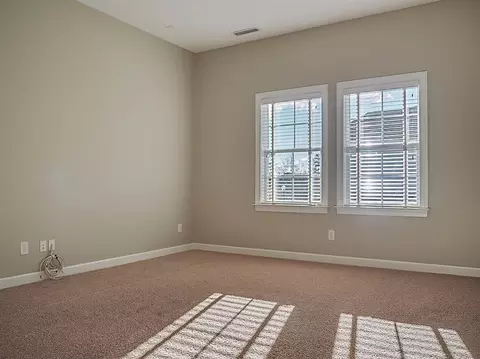 1321 Plunket Dr, Wake Forest, NC 27587 photo 22