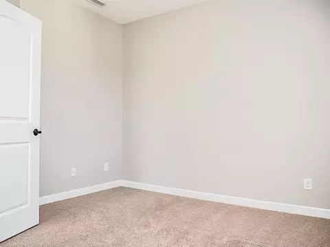 1321 Plunket Dr, Wake Forest, NC 27587 photo 17