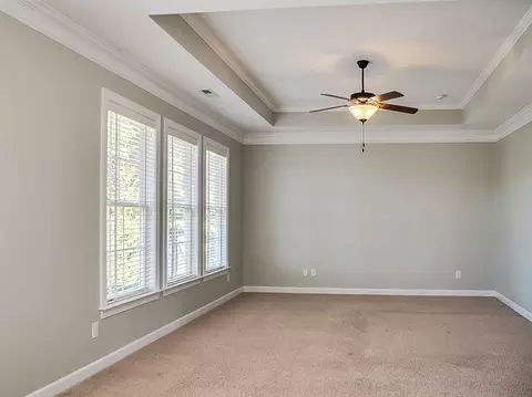 1321 Plunket Dr, Wake Forest, NC 27587 photo 13