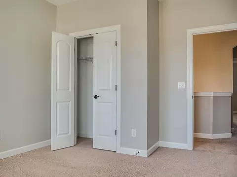 1321 Plunket Dr, Wake Forest, NC 27587 photo 21
