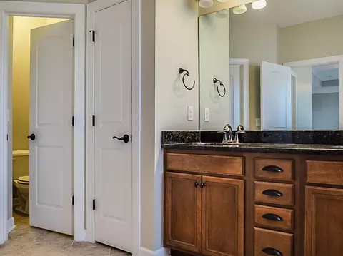 1321 Plunket Dr, Wake Forest, NC 27587 photo 15