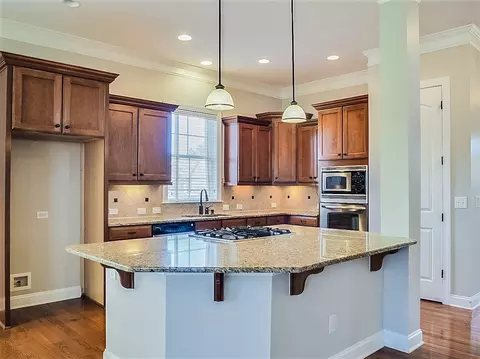 1321 Plunket Dr, Wake Forest, NC 27587 photo 6