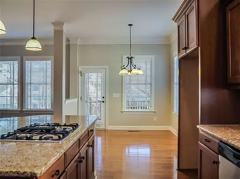 1321 Plunket Dr, Wake Forest, NC 27587 photo 7