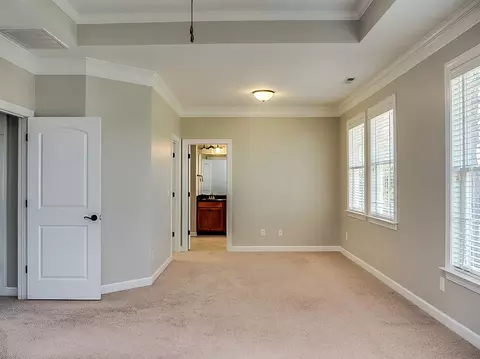 1321 Plunket Dr, Wake Forest, NC 27587 photo 12