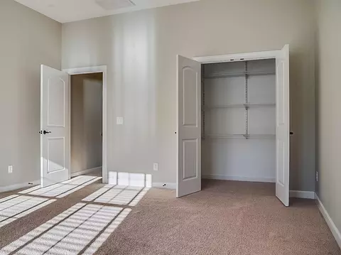 1321 Plunket Dr, Wake Forest, NC 27587 photo 23