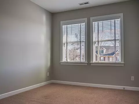 1321 Plunket Dr, Wake Forest, NC 27587 photo 18