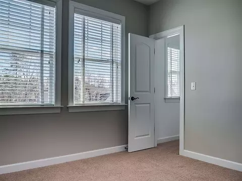 1321 Plunket Dr, Wake Forest, NC 27587 photo 19