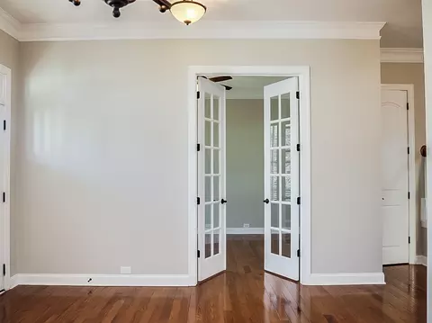1321 Plunket Dr, Wake Forest, NC 27587 photo 10