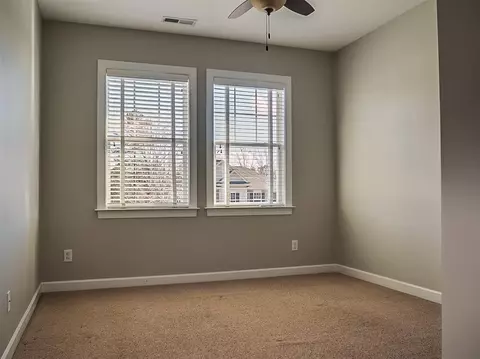 1321 Plunket Dr, Wake Forest, NC 27587 photo 20