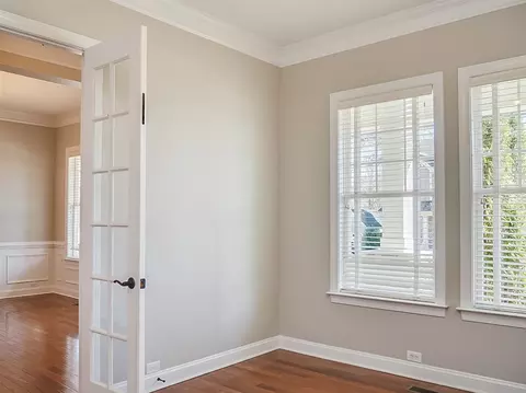 1321 Plunket Dr, Wake Forest, NC 27587 photo 11