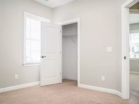 1321 Plunket Dr, Wake Forest, NC 27587 photo 16