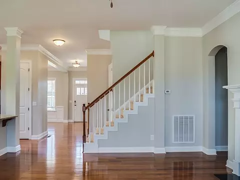 1321 Plunket Dr, Wake Forest, NC 27587 photo 8