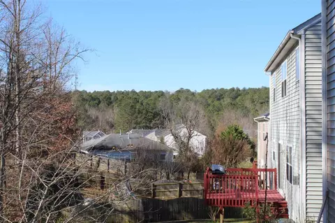 418 Hanson Rd, Durham, NC 27713 photo 10