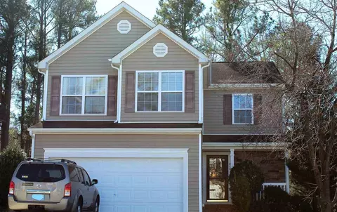418 Hanson Rd, Durham, NC 27713 photo 1