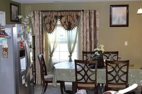 418 Hanson Rd, Durham, NC 27713 photo 7