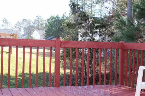 418 Hanson Rd, Durham, NC 27713 photo 11