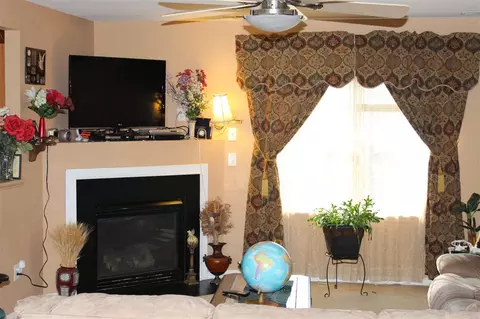 418 Hanson Rd, Durham, NC 27713 photo 4
