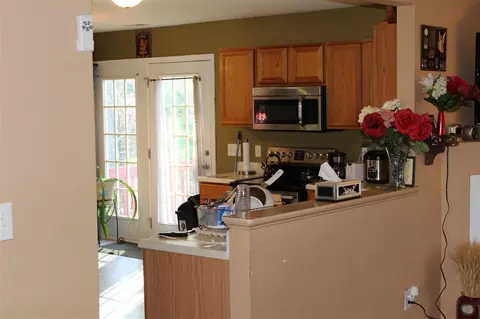 418 Hanson Rd, Durham, NC 27713 photo 5