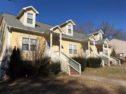 2210 Peppertree St, Durham, NC 27705 photo 2