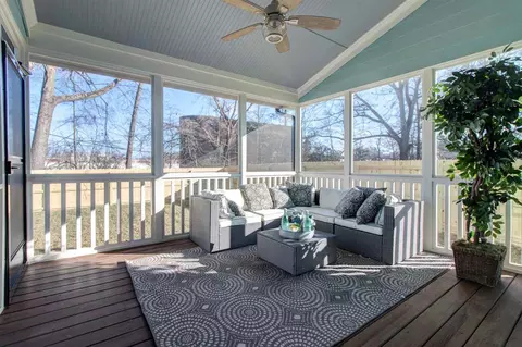 1314 Lancaster St, Durham, NC 27701 photo 24