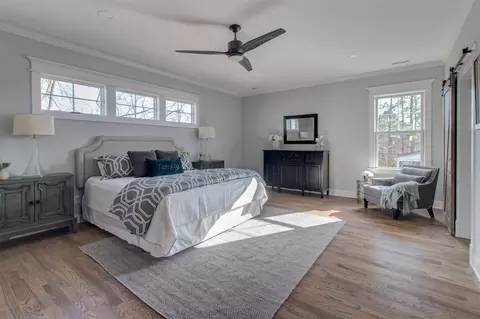 1314 Lancaster St, Durham, NC 27701 photo 18