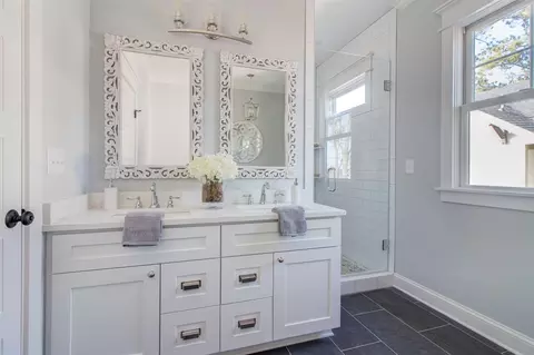 1314 Lancaster St, Durham, NC 27701 photo 21