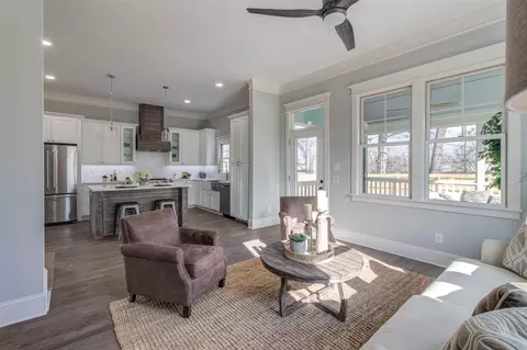 1314 Lancaster St, Durham, NC 27701 photo 14
