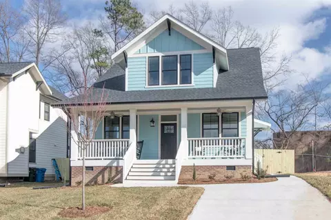 1314 Lancaster St, Durham, NC 27701 photo 1