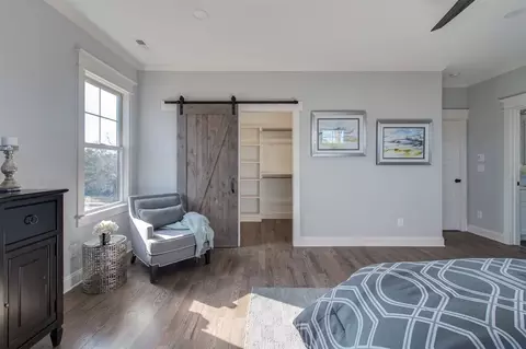 1314 Lancaster St, Durham, NC 27701 photo 19