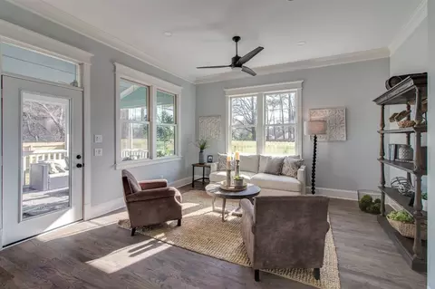 1314 Lancaster St, Durham, NC 27701 photo 13