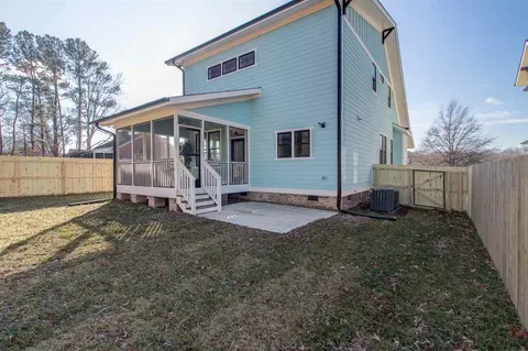 1314 Lancaster St, Durham, NC 27701 photo 25