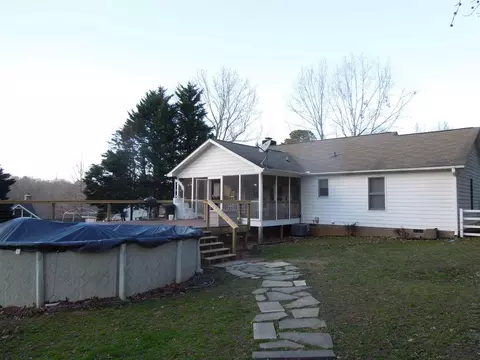 543 Hillcrest Dr, Garner, NC 27529 photo 19