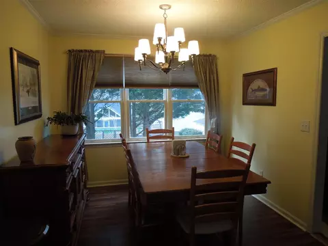 543 Hillcrest Dr, Garner, NC 27529 photo 9