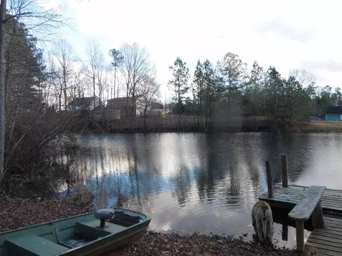 543 Hillcrest Dr, Garner, NC 27529 photo 23