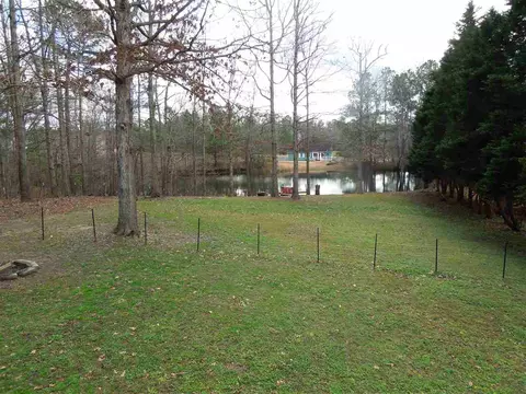 543 Hillcrest Dr, Garner, NC 27529 photo 21
