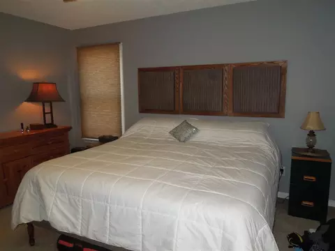 543 Hillcrest Dr, Garner, NC 27529 photo 10