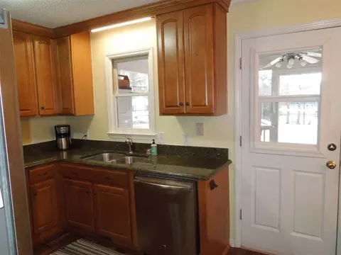 543 Hillcrest Dr, Garner, NC 27529 photo 7