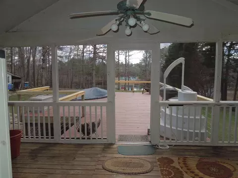 543 Hillcrest Dr, Garner, NC 27529 photo 15