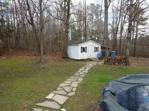 543 Hillcrest Dr, Garner, NC 27529 photo 20