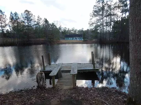 543 Hillcrest Dr, Garner, NC 27529 photo 22
