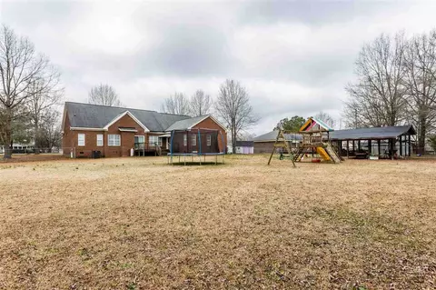40 Powell Dr, Smithfield, NC 27577 photo 25