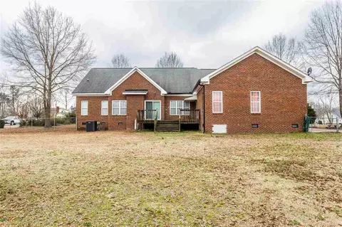40 Powell Dr, Smithfield, NC 27577 photo 23