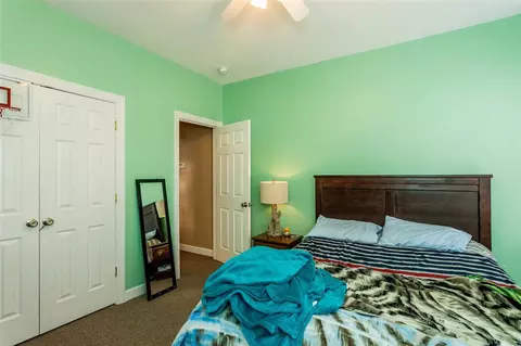 40 Powell Dr, Smithfield, NC 27577 photo 17