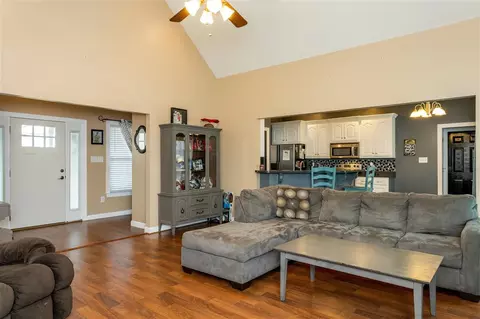 40 Powell Dr, Smithfield, NC 27577 photo 8