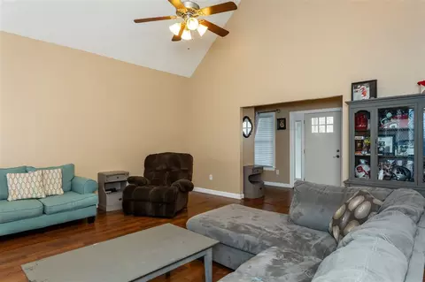 40 Powell Dr, Smithfield, NC 27577 photo 7