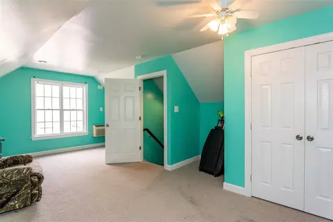 40 Powell Dr, Smithfield, NC 27577 photo 19