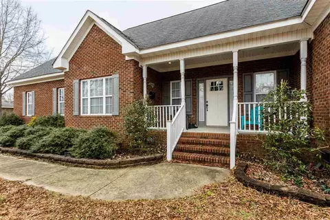 40 Powell Dr, Smithfield, NC 27577 photo 3