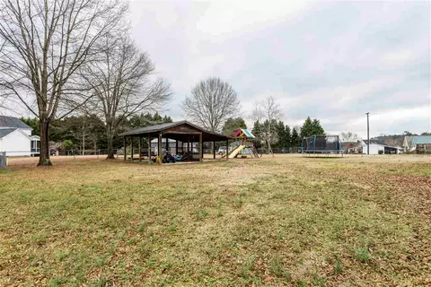 40 Powell Dr, Smithfield, NC 27577 photo 24